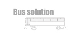 Bus solution 