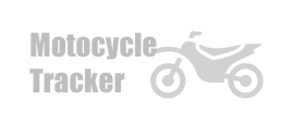 Motocycle Tracker