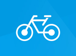 Bike Tracker
